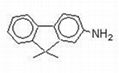 2-Amino-9,9-dimethylfluorene