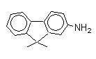 2-Amino-9,9-dimethylfluorene