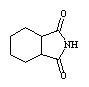 Hexahydrophthalimide 1