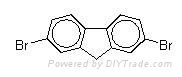 2,7-Dibromofluorenone