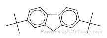 2,7-Di-tert-butylfluorene