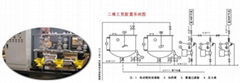 南京磷酸盐加药装置