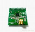 TT2540EM Low Energy Bluetooth Module