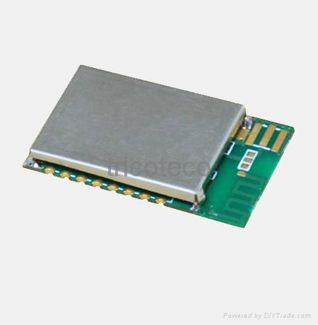 TT2530-L low power module