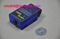 VGATE ELM327 OBD SCAN good quality