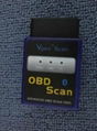 VGATE ELM327 OBD SCAN good quality 2