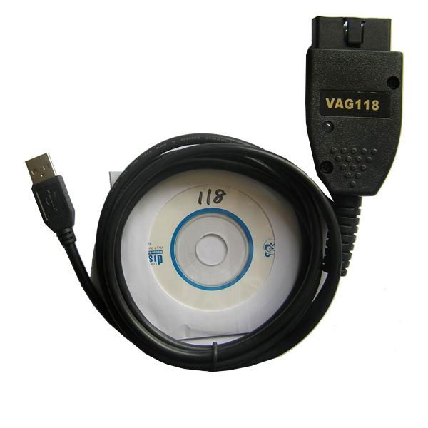 vcds beta 12.10.3 download