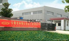 Lim Kum Kee Foodstuff Co.,Ltd AnHui