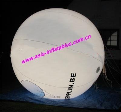 decoration inflatable 5