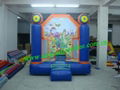 bouncy castle 3