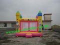 bouncy castle 4