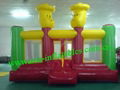 bouncy castle 5