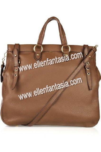 High quality 2011 Newest hot sell fashion bags 