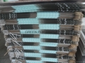 POP Cardboard Display 2