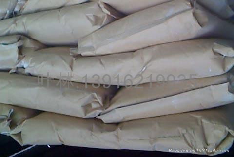 聚乙烯醇外包装袋牛皮纸材质 4