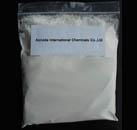 titanium dioxide