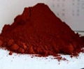 Iron Oxide Red 1