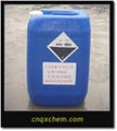 Formic Acid 1