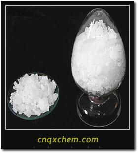 Aluminium Sulphate