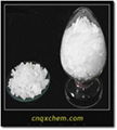 Aluminium Sulphate 1