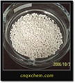 Calcium Chloride