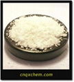 Stearic Acid