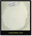 Zinc Oxide