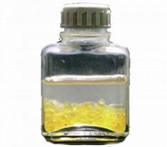 Turpentine  oil