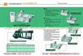 Artificial Rice Processing Line  2