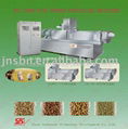 Dog Food Processing Line  3