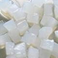 Nata de coco