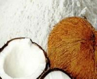 Coconut Powder