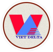 viet delta international co., Ltd