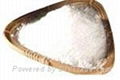 Desiccated Coconut 3