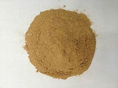 Jackfruit Seed Powder