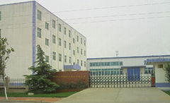Zhengzhou LD Diamond Products CO.,Ltd