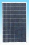 230watt poly solar panel