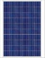 230watt poly solar panel 2