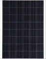 230watt poly solar panel 3