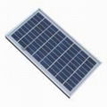 230watt poly solar panel 4