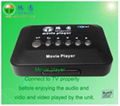 HDD HD Media Player 3