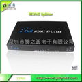 HDMI Splitter 1