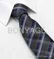 Super Fashion Silk Ties 1