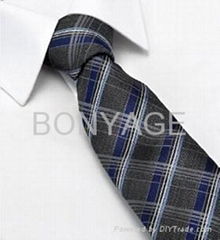 Super Fashion Silk Ties