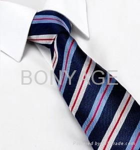 Super Fashion Silk Ties 2