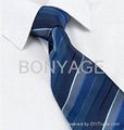 Super Fashion Silk Ties 4