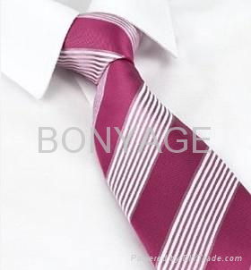 Super Fashion Silk Ties 5