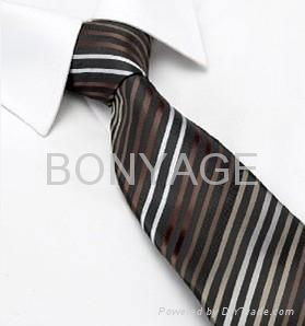 Super Fashion Silk Ties 2