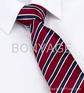 Super Fashion Silk Ties 5