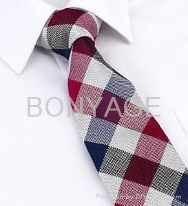 Super Fashion Silk Ties